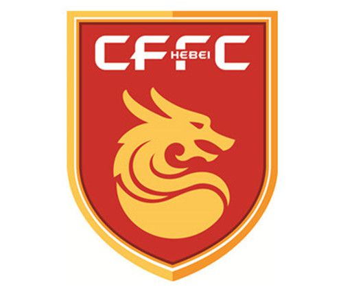 三浦惠理子中文字幕在线一区二区